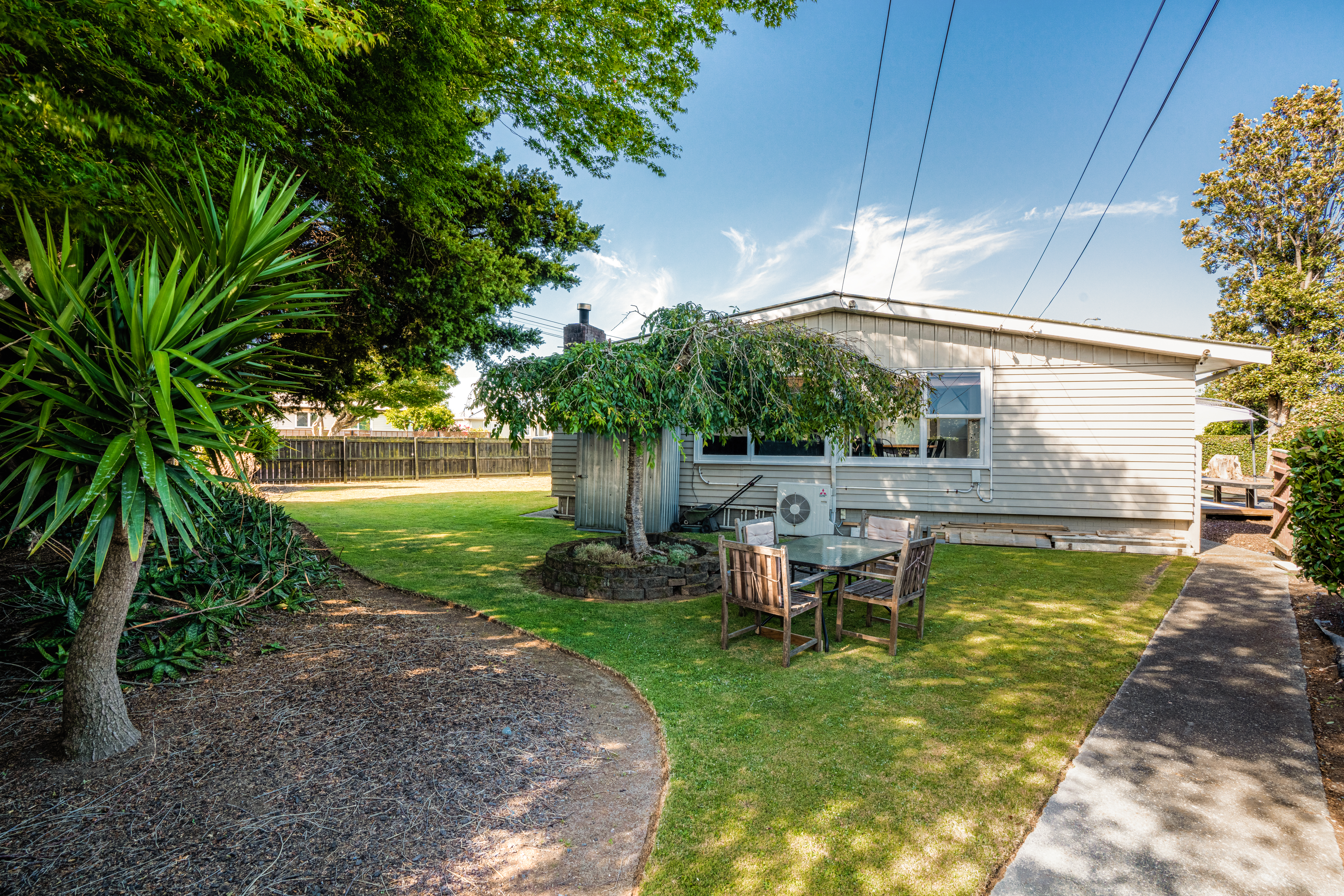42 Scott Road, Papakura, Papakura - Carousel 11