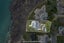 24 Minnehaha Avenue, Takapuna, North Shore City, Auckland - Carousel 48