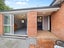 69 Racecourse Road, Allenton, Ashburton - Carousel 25