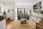 26 Severn Street, Island Bay, Wellington - Carousel 9