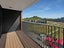 203/2 Grahame Breed Drive, Three Kings, Auckland - Carousel 2