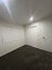 53A Nikau Road, Otahuhu, Auckland - Carousel 8