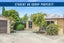 19A Wentworth Street, Ilam, Christchurch - Carousel 1