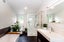 577 Waikawa Beach Road, Waikawa Beach, Levin - Carousel 22