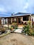 3 Hawes Street, Waimangaroa, Westport - Carousel 17