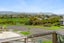 149 Weggery Drive, Waikanae Beach, Waikanae - Carousel 16