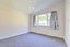 3A Vogel Street, Gore, Gore - Carousel 8