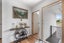 47 Walters Road, Mount Wellington, Auckland - Carousel 9