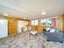 31 Lincoln Terrace, Hokowhitu, Palmerston North - Carousel 13