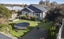 186 Hoon Hay Road, Hoon Hay, Christchurch - Carousel 2