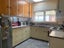 5 Church Street, Hampstead, Ashburton - Carousel 4