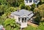 45 Reuben Avenue, Brooklyn, Wellington - Carousel 10