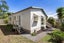 11A Gilpin Place, Beach Haven, Auckland - Carousel 14