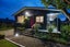 156 Ritchie Street, Richmond, Invercargill - Carousel 26