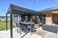 5 Pukeko lane, Carterton, Wellington - Carousel 30