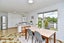 91 Kendal Avenue, Burnside, Christchurch - Carousel 4