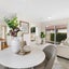 9 Dianne-Louise Drive, Half Moon Bay, Auckland - Carousel 7