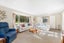 2/9 Belgate Place, Somerville, Manukau - Carousel 5