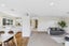 69A Para Street, Miramar, Wellington - Carousel 12