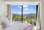 12 Victory Road, Laingholm, Auckland - Carousel 14
