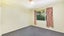 3/182 Racecourse Road, Sockburn, Christchurch - Carousel 12