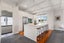 1/167 Point Chevalier Road, Point Chevalier, Auckland - Carousel 9
