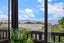203 Hibiscus Coast Hwy, Red Beach, Whangaparāoa - Carousel 10