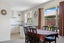 77A Carmen Road, Hei Hei, Christchurch - Carousel 4