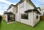 95C Raglan Street, Mangere East, Auckland - Carousel 23
