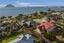 165A Ngatai Road, Otumoetai, Tauranga - Carousel 20