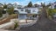 43 Upper Duck Creek Road, Stillwater, Silverdale - Carousel 3