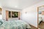 422 Glendhu Road, Motunau, Greta Valley - Carousel 33
