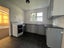 100 Grey Street, Hampstead, Ashburton - Carousel 3