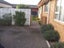 55B Taylor Pass Road, Witherlea, Blenheim - Carousel 2