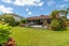 392 Maungatapu Road, Maungatapu, Tauranga - Carousel 23