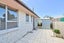 1/306 Southland Road, Hastings Central, Hastings, Hawke's Bay - Carousel 15