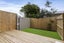 4/2 Kereru Street, Henderson, Auckland - Carousel 5