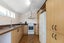 17B Matai Street, Mount Maunganui, Mount Maunganui - Carousel 7
