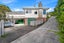 1/26 Jellicoe Road, Murrays Bay, Auckland - Carousel 20