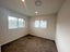 35C Vincent Street, Howick, Auckland - Carousel 7
