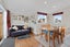 157 Southampton Street, Sydenham, Christchurch - Carousel 7