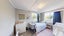 47 Wilson Street, Waverley, Waverley - Carousel 15