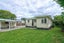 50 Gordon Street, Lansdowne, Masterton - Carousel 20