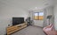 49 Oates Street, Lincoln, Lincoln - Carousel 16