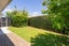 8B Cook Drive, Whitianga, Whitianga - Carousel 31