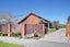 12 Veitches Road, Casebrook, Christchurch - Carousel 19