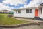 34 Cypress Drive, Maungaraki, Lower Hutt - Carousel 14