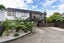 1/150 Bradbury Road, Botany Downs, Auckland - Carousel 3