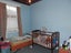 92 CHELWOOD ST, Takaro, Palmerston North  - Carousel 5