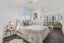 5C/8 Bankside Street, Auckland Central, Auckland - Carousel 1